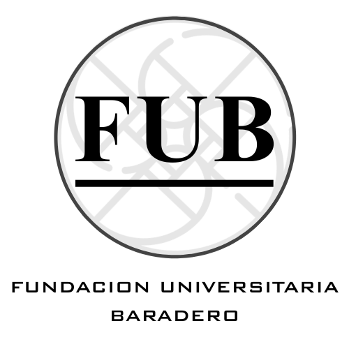 Institución